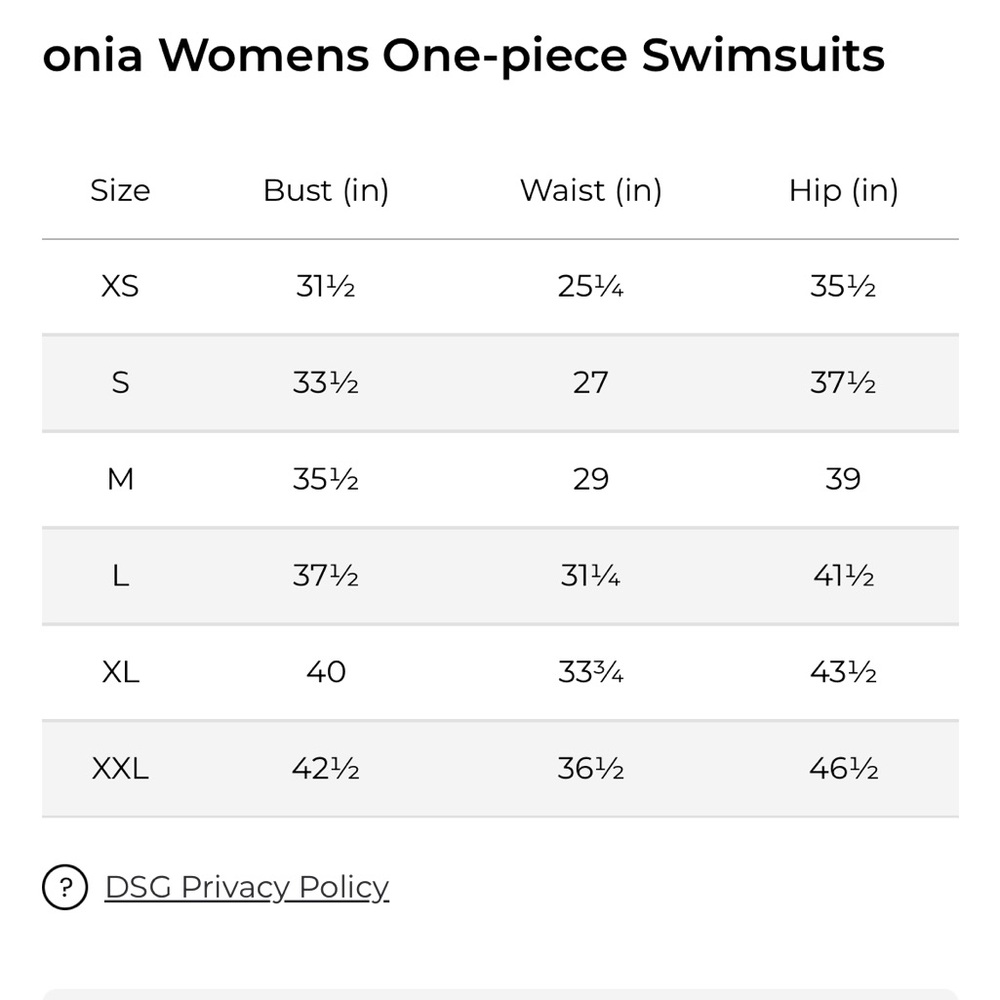 Onia Black One-Shoulder Cutout Swimsuit with Zigzag Trim - Picture 4 of 4